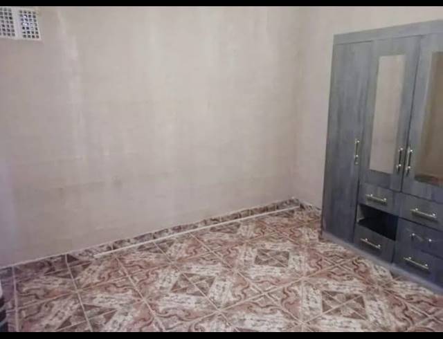 2 BEDROOM APARTMENT FOR SALE IN WESTHAM